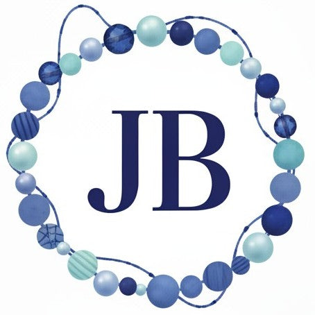 Just Beads
